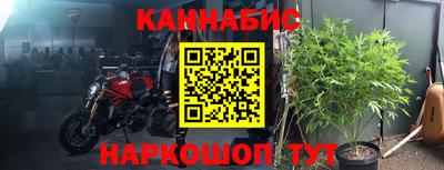 круглые Малоярославец