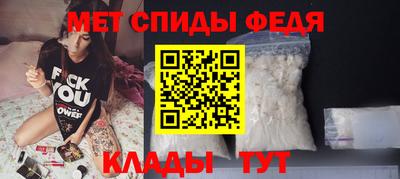 круглые Малоярославец