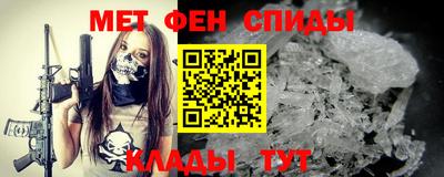 круглые Малоярославец